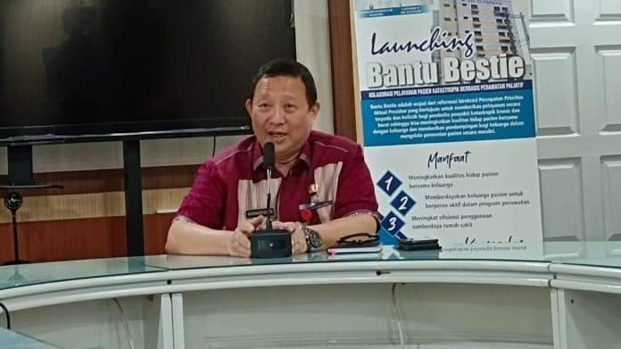 dirut_rsud_dr_pirngadi_medan_berjanji_maksimalkan_pelayanan_pada_masyarakat