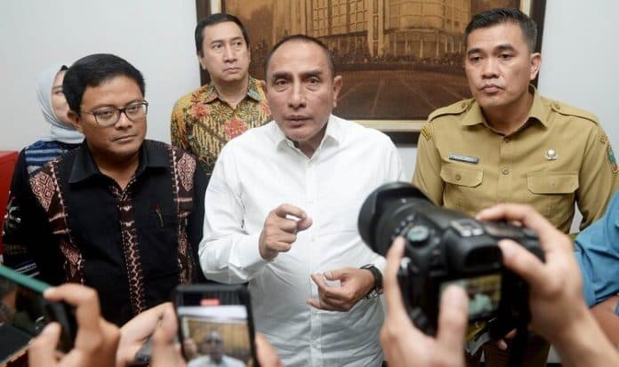 dirut_terpilih_edy_minta_bank_sumut_sebagai_lini_terdepan_perbankan_di_sumut