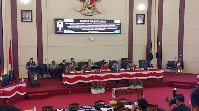 disahkan_perda_diharapkan_jadi_payung_hukum_melindungi_umkm_di_kota_medan