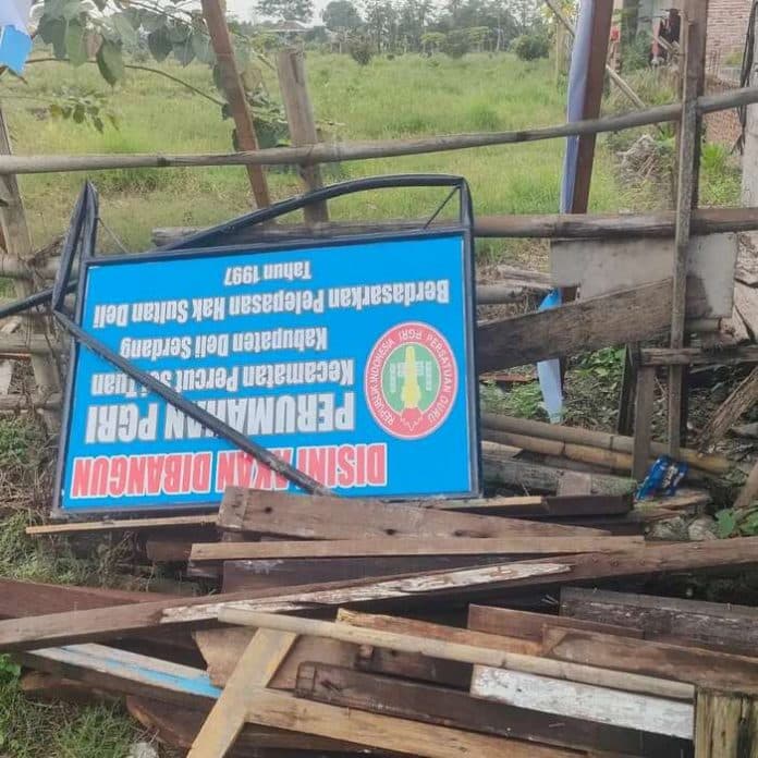 disdik_deli_serdang_panggil_ketua_pgri_kecamatan_soal_perumahan_di_lahan_hgu_ptpn2