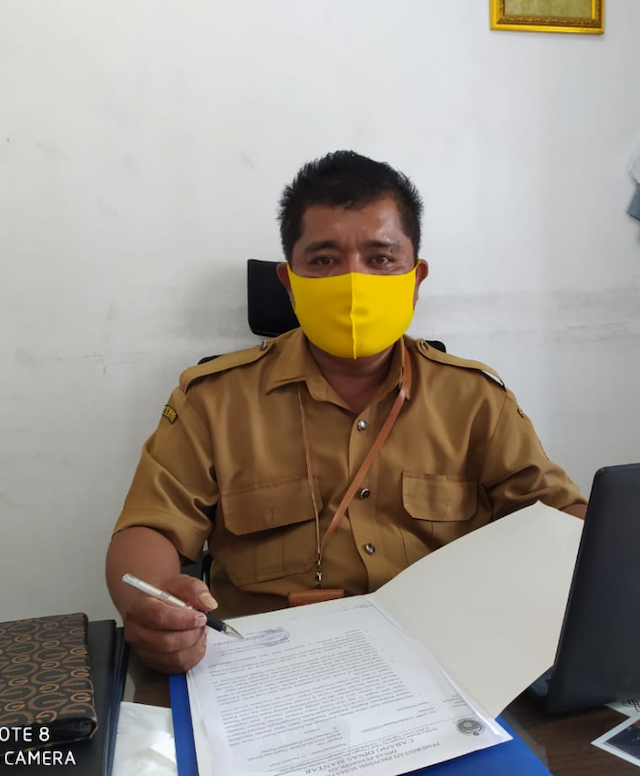 disdik_pemprovsu_sebut_belajar_smasmk_siantar_simalungun_masih_daring