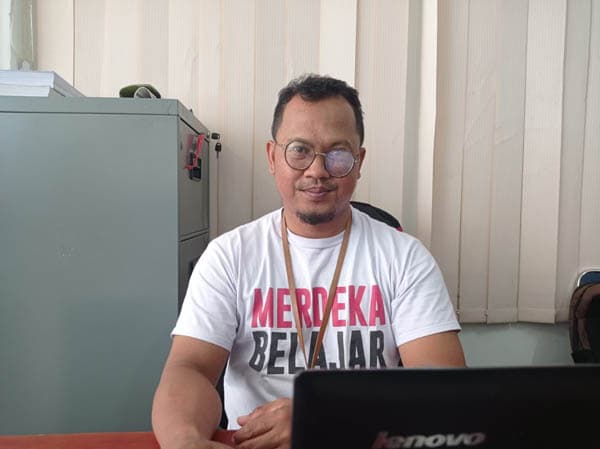 disdik_siantar_bentuk_tppk_antisipasi_perundungan_dan_kekerasan_di_sekolah