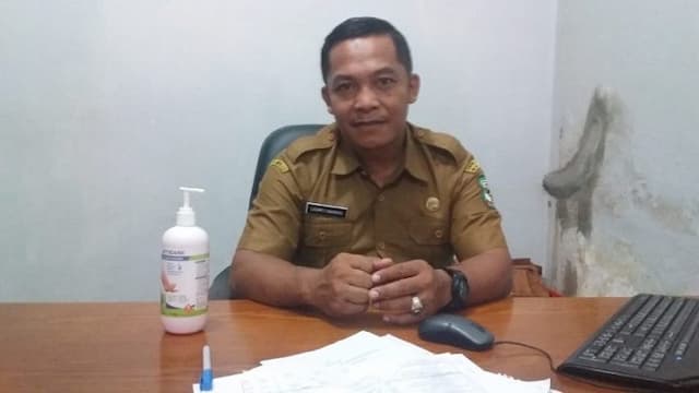 disdik_siantar_gelar_rapat_koordinasi_terkait_libur_antisipasi_korona