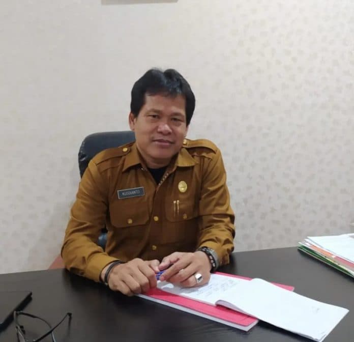 disdik_siantar_keluarkan_surat_edaran_larang_siswa_bawa_hp_ke_sekolah