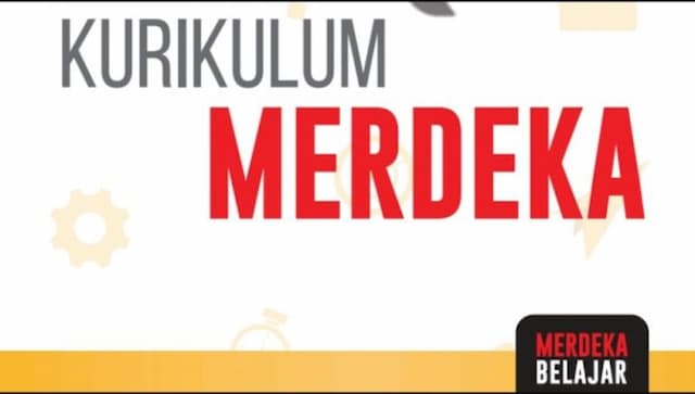 disdik_siantar_kurikulum_merdeka_mulai_dilaksanakan_tahun_ajaran_20242025_secara_nasional