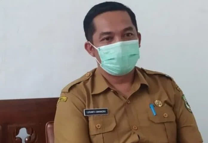 disdik_siantar_mulai_siapkan_data_untuk_vaksinasi_pelajar_usia_6_11_tahun
