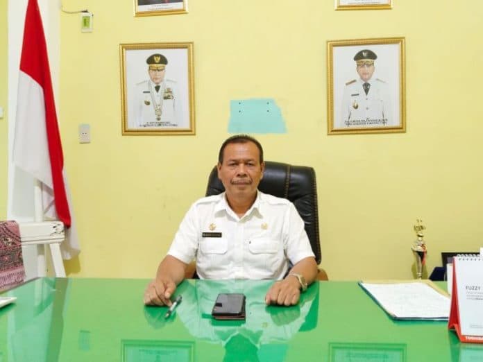 disdik_siantar_persiapkan_4_smkn_siantar_simalungun_menjadi_blud