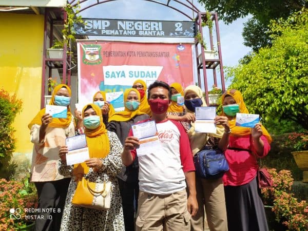 disdik_siantar_sebut_hampir_seluruh_guru_sudah_divaksin