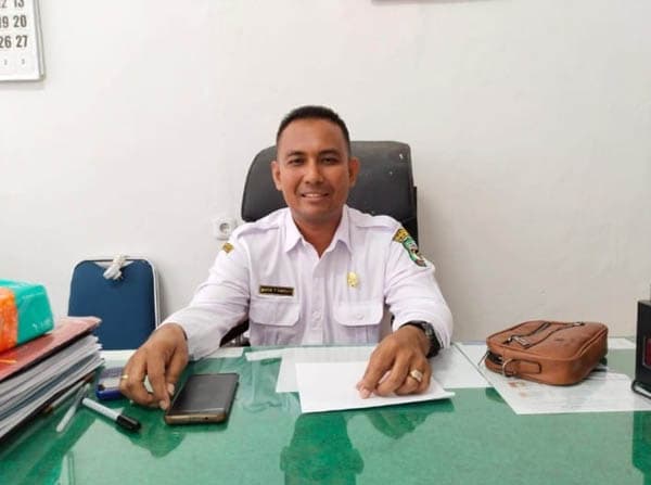 disdik_siantar_sekolah_negeri_tidak_boleh_lakukan_pungutan_dengan_dalih_apapun