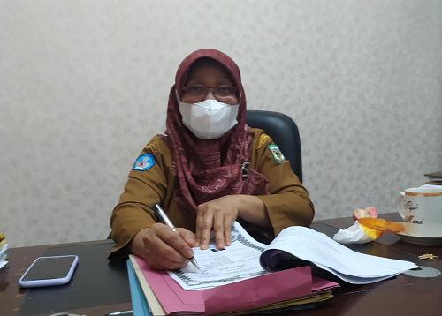 disdik_siantar_semua_sekolah_gelar_ptm_normal_mulai_17_mei_2022