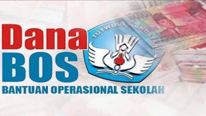 disdik_siantar_semua_sekolah_sudah_menerima_dana_bos_sesuai_jadwalnya