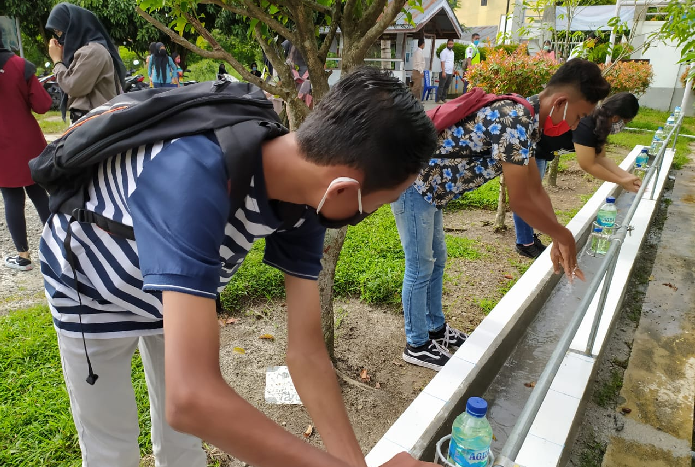 disdik_siantar_siap_bila_sekolah_tatap_muka_dibuka_lagi