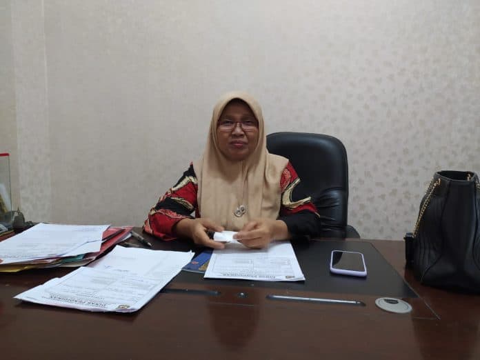 disdik_siantar_siap_implementasikan_kurikulum_merdeka_belajar