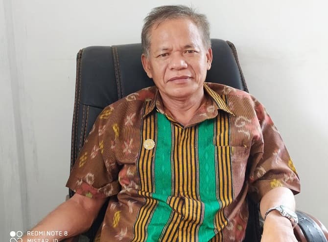 disdik_siantar_tegaskan_sekolah_paket_a_b_dan_c_gratis_ini_syaratnya
