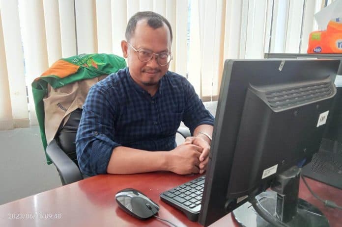 disdik_siantar_terapkan_ppdb_secara_online_ada_jalur_khusus_keluarga_tni