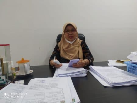 disdik_siantar_ubah_libur_semester_jadi_januari_2022