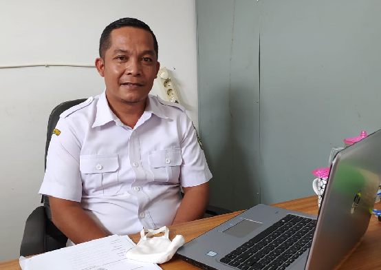 disdik_siantar_ungkap_laporan_dana_bop_paud_tuntas_100
