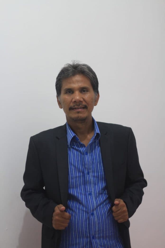 disdik_sumut_harus_profesional_cegah_kecurangan_ppdb
