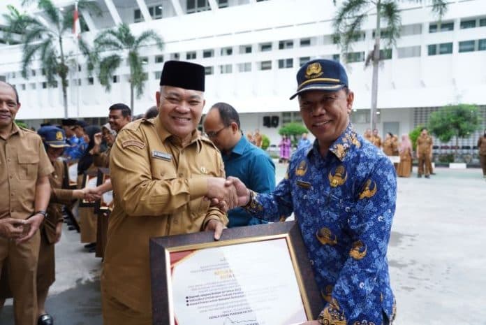 disdik_sumut_raih_penghargaan_nasional_untuk_sekolah_yang_sehat_dan_berkarakter