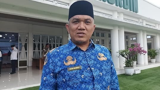 disdik_sumut_sebut_penghapusan_jurusan_di_sma_berlaku_untuk_kurikulum_merdeka