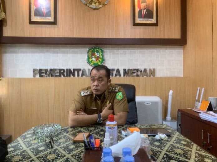 disdikbud_medan_siapkan_beasiswa_untuk_mahasiswa_s1_ini_syaratnya