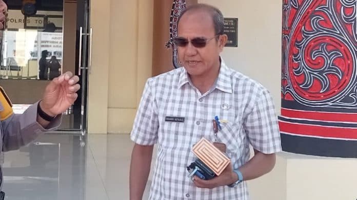 disdikpora_optimis_pon_xxi_mampu_dongkrak_pariwisata_di_toba