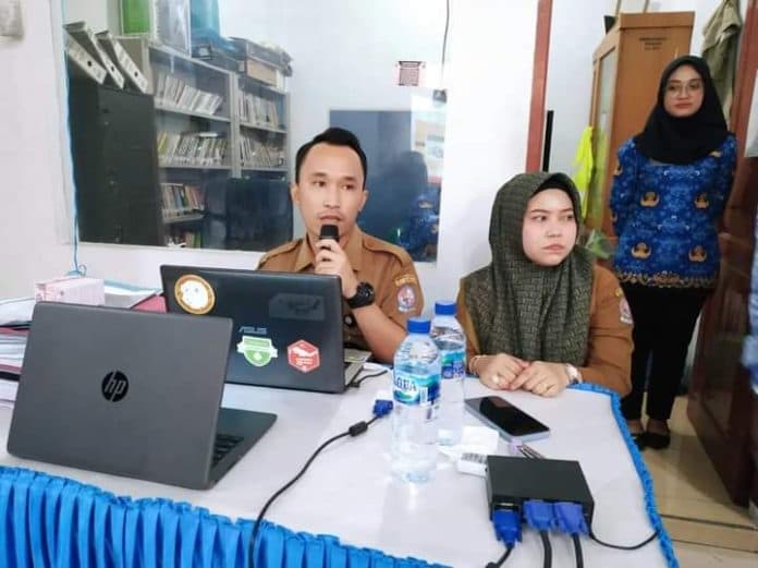disdukcapil_deli_serdang_sosialisasi_pelayanan_adminduk_desa_dan_kelurahan