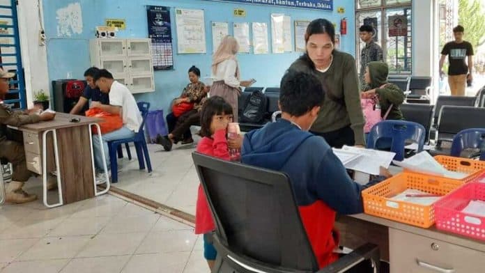 disdukcapil_simalungun_37288_pemilih_pemula_tercatat_dalam_dp4
