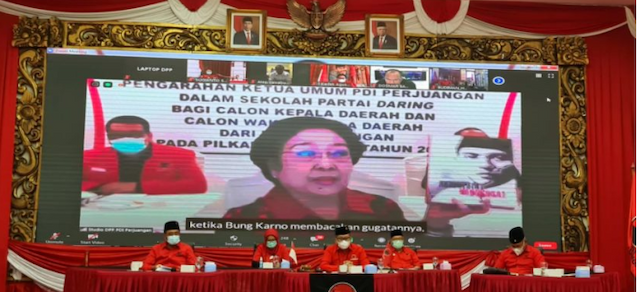 disebut_bagian_pki_ketum_pdip_megawati_soekarnoputri_lama_lama_saya_kesal