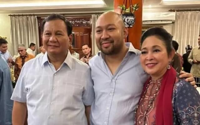 disebut_calon_ibu_negara_ini_profil_dan_harta_titiek_soeharto