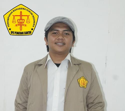 disebut_hanya_formalitas_permahi_akan_laporkan_rkpd_siantar_ke_ombudsman