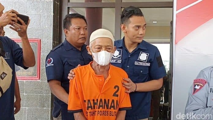 diselimuti_cemburu_kakek_usia_73_tahun_tega_buang_istri_ke_sungai_hingga_tewas