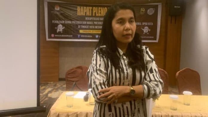 disentil_mendagri_pemko_medan_langsung_cairkan_nphd_ke_kpu_medan