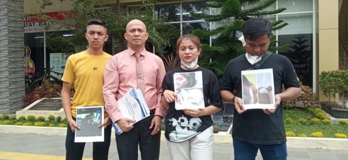 diserang_segerombolan_preman_pekerja_kafe_dianiaya_dan_dirampok