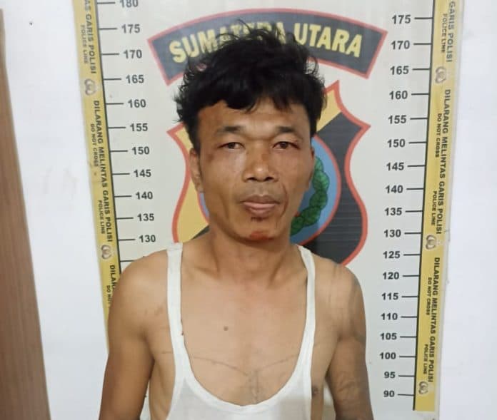 disergap_warga_setelah_rampas_hp_remaja_di_siantar_pria_bertato_ngaku_anggota_polisi