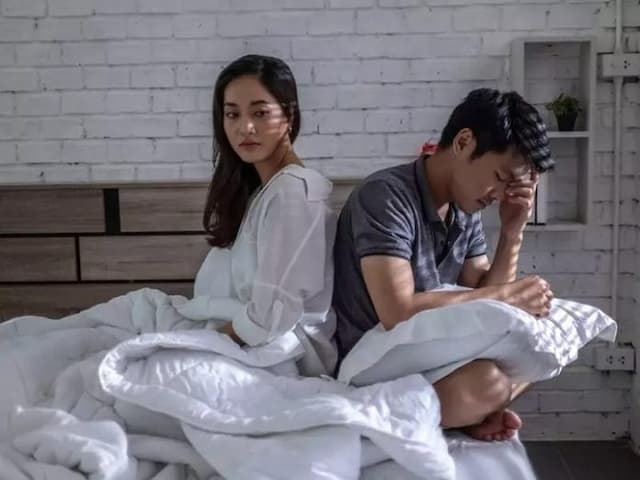 disfungsi_seksual_pada_wanita_penyebab_dan_pengobatannya