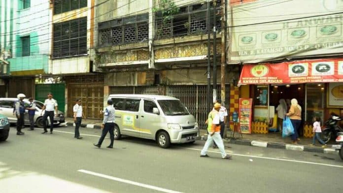 dishub_gratis_parkir_di_kota_medan_pemko_diminta_aktif_awasi_kebijakan