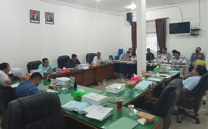 dishub_siantar_minta_target_rp17_m_dari_retribusi_parkir_diturunkan_menjadi_rp85_m