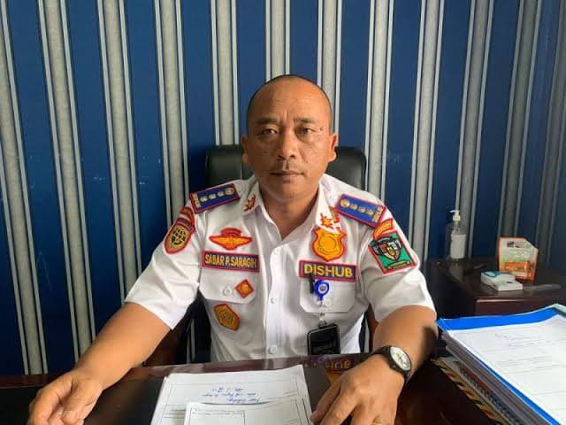 dishub_simalungun_bakal_lakukan_rekayasa_lalu_lintas_di_parapat_saat_nataru