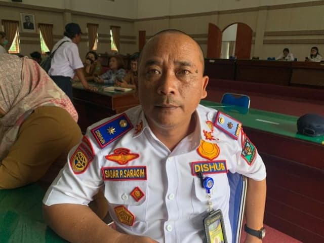 dishub_simalungun_bersama_tim_gabungan_akan_gelar_razia_kendaraan_odol