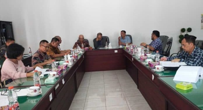 dishub_simalungun_klaim_2_program_berjalan_lancar_pada_2023