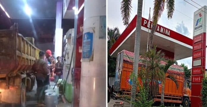 disinyalir_pengisian_bbm_ke_jerigen_bebas_di_spbu_batang_beruh