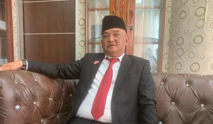 disinyalir_peredaran_narkoba_di_diskotik_stroom_robi_barus_segera_tindak_jika_terbukti