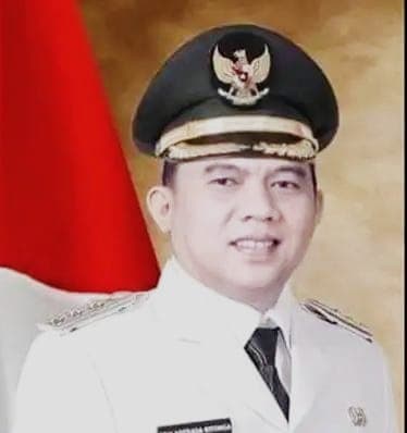 disita_kpk_rumah_mewah_milik_bupati_labuhanbatu_nonaktif_dibanderol_dengan_harga_fantastis