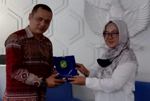 diskominfo_bandung_permudah_informasi_dan_punya_program_aspirasi
