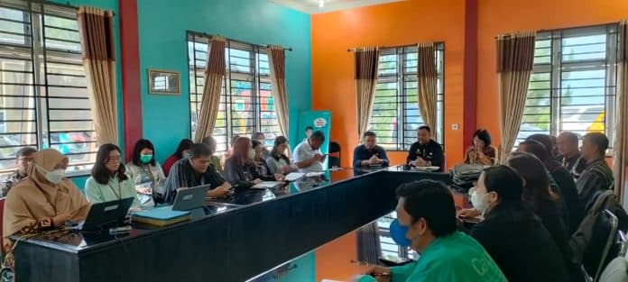 diskominfo_pakpak_bharat_gelar_fgd_data_statistik_sektoral_2023