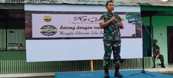 diskusi_bersama_kodim_0206d_pers_berkontribusi_untuk_kemajuan_daerah