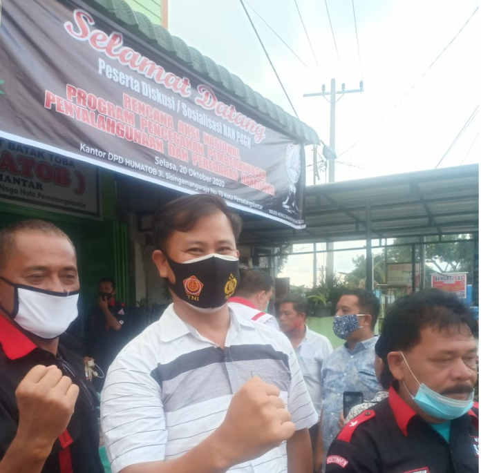 diskusi_bnn_bersama_asner_polres_siantar_informasikan_1_kg_sabu_diberi_hadiah_rp10_juta