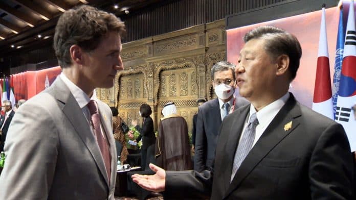 diskusi_bocor_ke_publik_xi_jinping_ceramahi_pm_trudeau