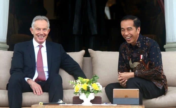 diskusi_jokowi_dan_eks_pm_inggris_kerucutkan_2_hal_penting